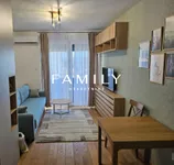 Novi Sad, Gradske lokacije, Stari Grad, Novi Sad - Centar | 4zida.rs | 4zida.rs