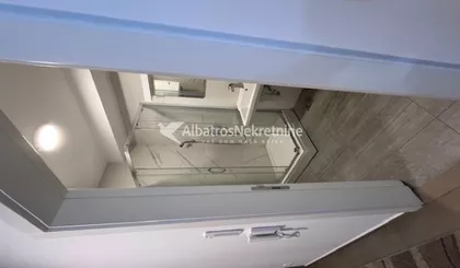 Višnjička | 4zida.rs