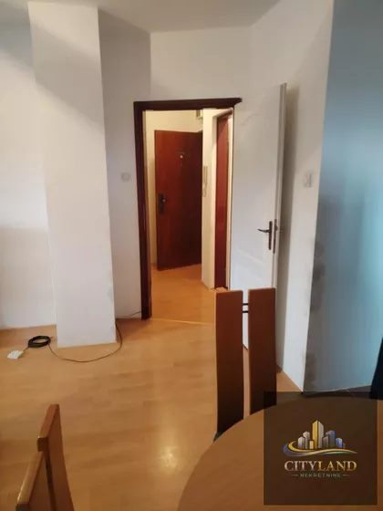 Mokranjčev | 4zida.rs