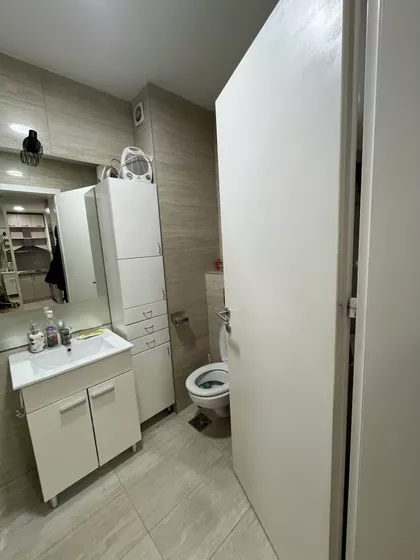 Prvomajska 103A | 4zida.rs
