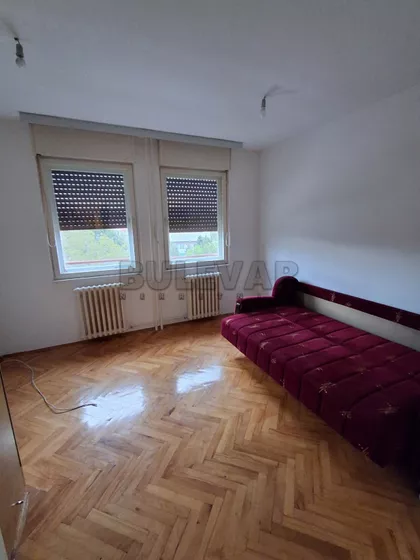 Ljubomira Nikolića | 4zida.rs