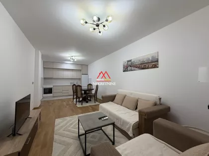 Bulevar Patrijarha Pavla | 4zida.rs