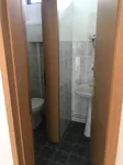 Lokal | 4zida