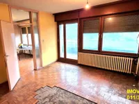 Voždovačka crkva, Voždovac opština, Beograd | 4zida.rs