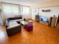 Blok 45, Novi Beograd, Beograd | 4zida.rs