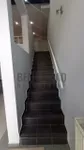 Lokal | 4zida