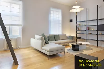 Gračanička | 4zida.rs