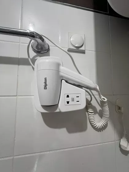 Zdravka Mašanovića 6 | 4zida.rs