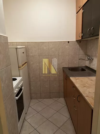Železnička stanica | 4zida.rs