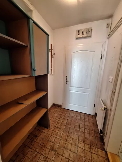 Trg Kosturnica | 4zida.rs