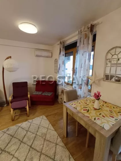 Vase Pelagića | 4zida.rs