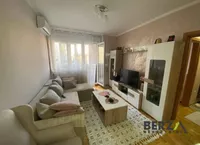 Podbara, Gradske lokacije, Novi Sad | 4zida.rs | 4zida.rs
