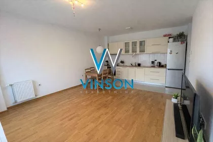 Branka Bajića | 4zida.rs