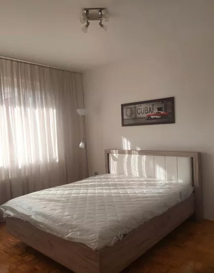 Vojvode Brane | 4zida.rs