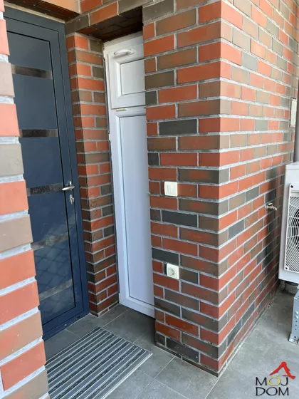 Alibegovac | 4zida.rs