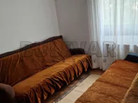 Vojna Bolnica, Bulevar Dr Zorana Đinđića, Medijana, Gradske lokacije, Niš | 4zida.rs