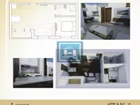 Aqua Park, Gradske lokacije, Jagodina | 4zida.rs