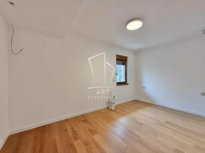 Požarevačka | 4zida.rs