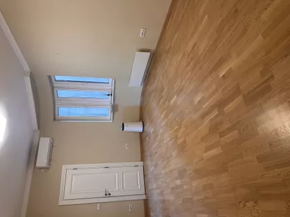 Strahinjica Bana | 4zida.rs