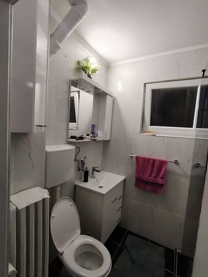 Nušićeva 6 | 4zida.rs