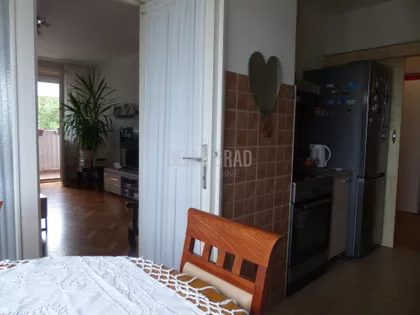 Vukasovićeva | 4zida.rs