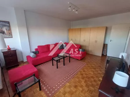 Dragiše Brašovana | 4zida.rs