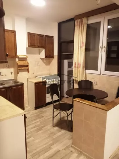 Braće Jerković | 4zida.rs