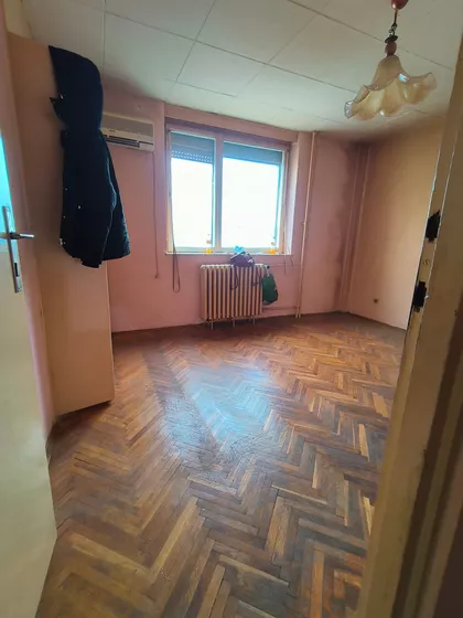 Gradske lokacije | 4zida.rs