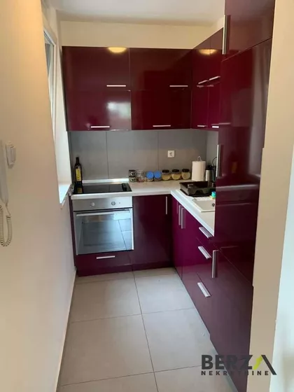 Socijalno | 4zida.rs