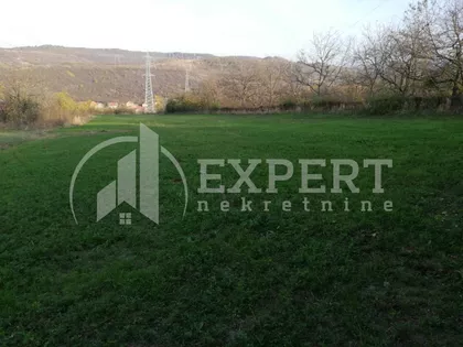Mokranjčeva | 4zida.rs