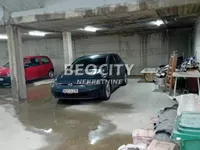 Telep, Gradske lokacije, Novi Sad | 4zida.rs