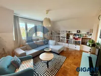 Beograd, Rakovica opština, Miljakovac | 4zida.rs | 4zida.rs