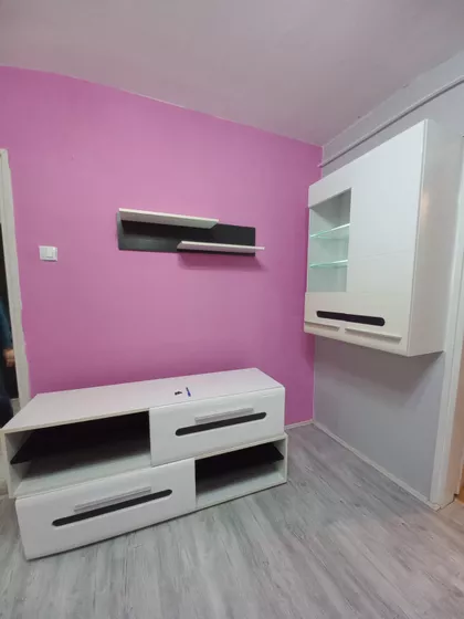 Lesnina | 4zida.rs