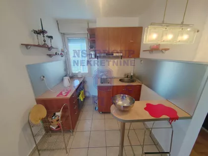 Bulevar Oslobođenja | 4zida.rs