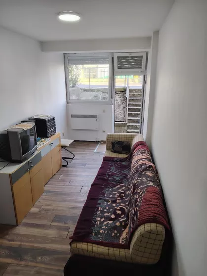 Braće Krnješevac | 4zida.rs