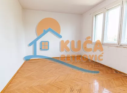 Ljubomira Nikolića | 4zida.rs