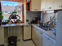 Centar 1, Gradske lokacije, Subotica | 4zida.rs