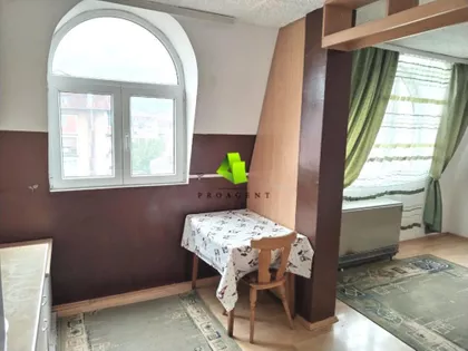 Centar | 4zida.rs