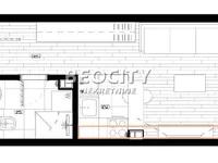 Surčin (mesto), Surčin opština, Beograd | 4zida.rs