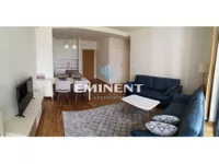 Beograd na vodi, Savski Venac, Beograd | 4zida.rs