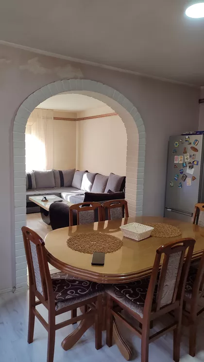 Gradske lokacije | 4zida.rs