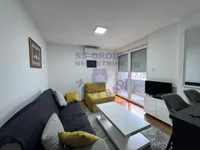 Bulevar Oslobođenja, Gradske lokacije, Novi Sad | 4zida.rs