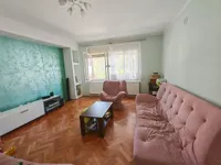 Bagljaš, Gradske lokacije, Zrenjanin | 4zida.rs | 4zida.rs