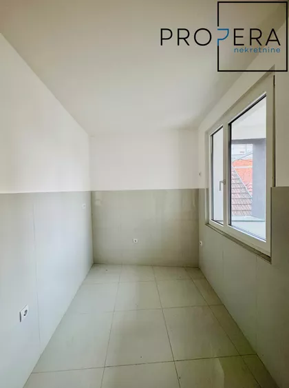 Cvijićeva | 4zida.rs