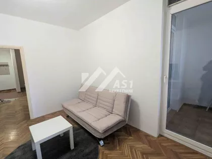 Danila Kiša | 4zida.rs