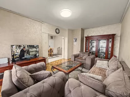 Misa Vinogradi | 4zida.rs