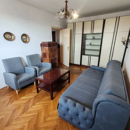 Mladenovac centar | 4zida.rs