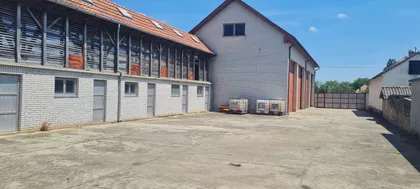 Crepaja | 4zida.rs