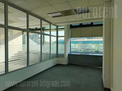 SAVA CENTAR | 4zida.rs