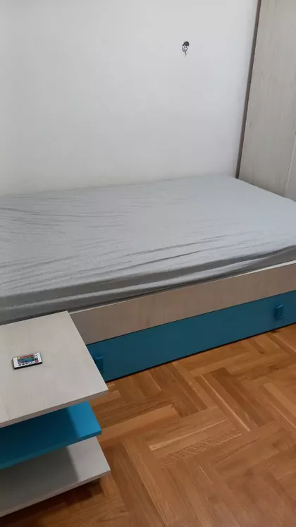 Gradske lokacije | 4zida.rs